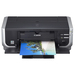 Canon PIXMA iP5300 Inkjet Photo Printer