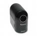 PANKP410A - Panasonic Electric Pencil Sharpener