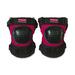 Safety Gear Safety Gear