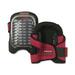 Rubbermaid I-Gel Kneepads