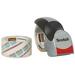 3M Scotch Sure Grip Tape Dispenser