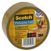 3M Scotch Commercial Grade Box Sealing Tape