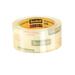 3M Scotch Commercial Grade Box Sealing Tape
