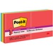 3M Post-it Pop-up Super Sticky Note