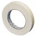 3M Highland Economy Masking Tape