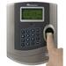Acroprint Time Q-Plus Complete Biometric Time Clock Recorder