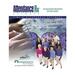 Acroprint PC Network Attendance RX