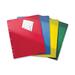 DAY-TIMER Slash File Pocket Pages
