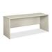HON 38000 Series Desk Shell HON 38000 Series Desk Shell