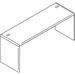 HON 10700 Series Credenza Shell