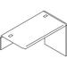 HON 10700 Series Right Return Shell