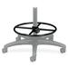Basyx - Stool Kit for VL615 Basyx - Stool Kit for VL615