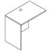 HON 10500 Series Return Shell HON 10500 Series Return Shell