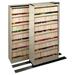 HON - Efficiencies Basic Track Filing Platform
