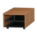 HON Mobile Printer/Fax Cart HON Mobile Printer/Fax Cart