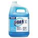 P&G Manual Pot & Pan Detergent