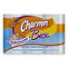 P&G Charmin 1 Ply Big Roll Bath Tissue P&G Charmin 1 Ply Big Roll Bath Tissue