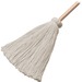 Wilen Professional H10016-011 General Purpose Deck Mop