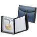 Padfolios