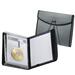 Esselte Professional Expanding Padfolio