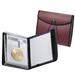 Esselte Professional Expanding Padfolio