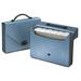 Esselte Expanding File Case
