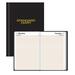 At-A-Glance Standard Daily Business Diary