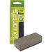 Quartet 15031Q Foam Eraser, For Dry-Erase/Chalkboards, QRT15031Q, QRT 15031Q