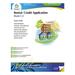 Socrates Rental/Credit Application Form