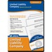 Socrates Limited Liability Companies
