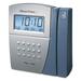 PYRAMID Small Business Time / Attendance System