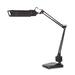 Art Specialty Asymmetria Task Lamp