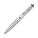 Sanford Premier Cushion-Grip Gel Pen