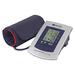 Health Diagnostic Equipment Health Diagnostic Equipment