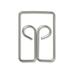 Gem Office Products Office Products Owl Clips