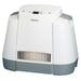 Holmes - Accuset Plus Console Humidifier
