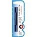 Sheaffer Skrip Ink Cartridge Sheaffer Skrip Ink Cartridge