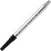 Sheaffer Rollerball Classic Refill
