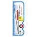 Sheaffer Javeline MPI Series Ballpoint Pen Refill