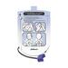 Defibrillators & Accessories