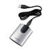 Defibtech DDC Card Reader