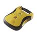 Defibtech Lifeline AED Defibrillator