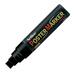 Flipchart Markers