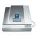 Epson Perfection V350 PHOTO Flatbed Scanner