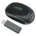 Kensington 72267 Ci65m Wireless Notebook Optical Mouse