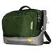 Kensington Contour Cargo 62907 Notebook Case