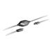 Belkin Easy Transfer Cable for Windows Vista