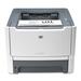 Hewlett Packard Laser Printers