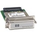 DISCO DURO SATA-150 SERIES P4015/4014/4515/6015
