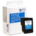 Elite Image Black Ink Cartridge